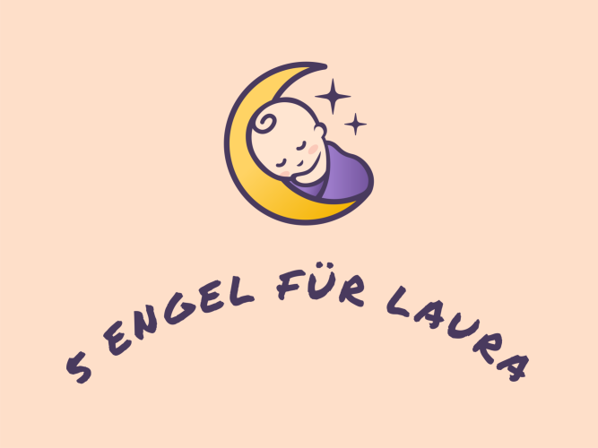 Kindertagespflege Fünf Engel für Laura